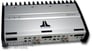 JL Audio 300/4 Image 1