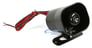 Python 5110P Image 5