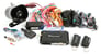 Python 5210P Image 2