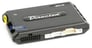 Python 5210P Image 3