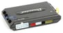 Python 5210P Image 4