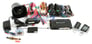 Python 5710P Image 2