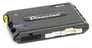 Python 5710P Image 4