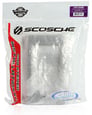 Scosche CR1294B Dash Kit Image 2