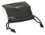Audio Technica EP1 In-Ear Headphones (Black) Image 5