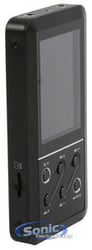 FiiO X3 Image 2