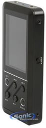 FiiO X3 Image 3