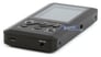 FiiO X3 Image 4