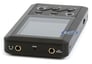 FiiO X3 Image 5