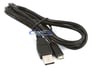 FiiO X3 Image 6