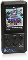 FiiO X3 Image 1