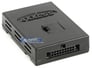 Axxess HYBL-05 Image 2