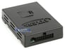 Axxess HYBL-05 Image 3