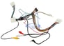 Axxess HYBL-05 Image 4