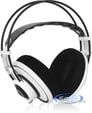 AKG Q 701 Quincy Jones Signature Reference Edition - White Image 1