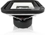 Hifonics BX10SQD2 ( SQUARE ) Image 1
