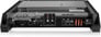 Rockford Fosgate Power T5001bd OB Image 2