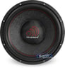 Massive Audio Hippo 152 Open Box Image 2