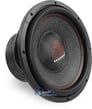 Massive Audio HIPPOXL152 - Open Box, Good Condition (Used) Image 1