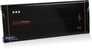 Precision Power PPI BK800.4-OPEN BOX Image 5