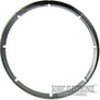 Alphasonik PGR12RC-1 (1 Grill from 2-Pack PGR12RC) Image 2