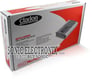 Clarion APX280M Image 4