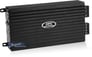 MTX TD1000.1D Open Box  Image 5