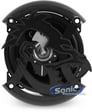 SPL AS-42 Image 2