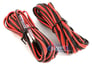 SPL AS-42 Image 6