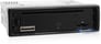 Planet Audio P380UA Image 4