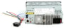 Planet Audio P380UA Image 5
