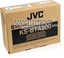 JVC KS-BTA200 Image 4