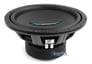 Image Dynamics IDQ12 D4 V.4 - Open Box, Good Condition (Used) Image 3