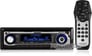 ** CLOSEOUT! ** Kenwood eXcelon KDC-X791 Image 1