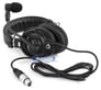 Audio Technica BPHS1-XF4 Communications Headset Image 2