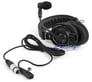 Audio Technica BPHS1-XF4 Communications Headset Image 3