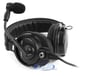 Audio Technica BPHS1-XF4 Communications Headset Image 4