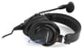 Audio Technica BPHS1-XF4 Communications Headset Image 5
