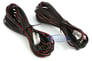 Boss CER694 Image 6