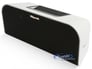 Klipsch KMC 3 White Image 2
