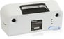 Klipsch KMC 3 White Image 3