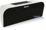 Klipsch KMC 3 White Image 1