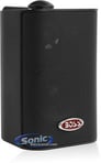 Boss MR4.3B Image 3