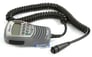 Cobra MRF300BT Image 2