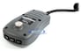 Cobra MRF300BT Image 4