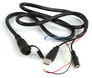 Cobra MRF300BT Image 5