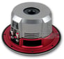 Rockford Fosgate Punch P28S4 Image 3