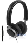 Philips Fidelio M1 - Black Image 1