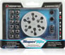 Monster Supertips - MH TIP IE-F M Foam Eartips Replacement Earbuds Ear Tips Image 1