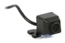 Crimestopper SV-6826.II Image 1